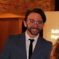 Shayne Hapney