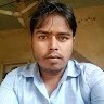 Aash Kumar
