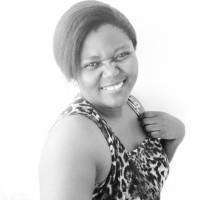 Josephine Mwitwa