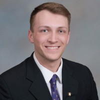 Brennan Kaylor