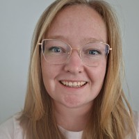Danel Du Plessis