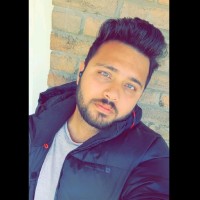 Smit Soni
