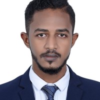 Mohamed Omer