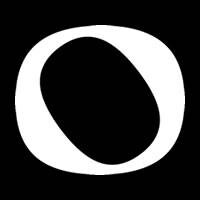 Editorial Oficina Raquel