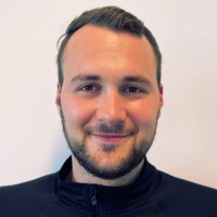 Sascha Schwaiger