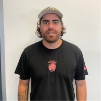 Lachlan Edwards