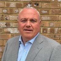 Cameron Hutton