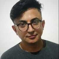 Jairson Ferreira