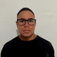 Marcos Vinicius