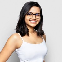 Palvina Kamani