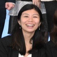 Jane Ang