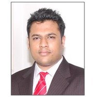 Omar Mukthar