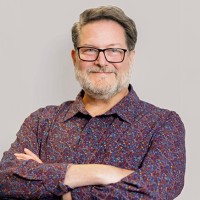 Jon Bunn
