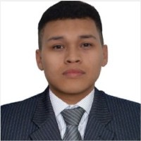 Luis Fernando Chilito López