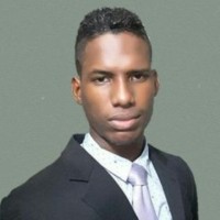 Manuel Hall