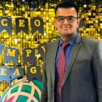 Muhammad Ovais
