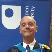 Darren Smith