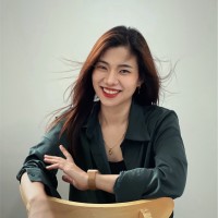 Ly Nguyen
