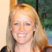 Stacie Raterman