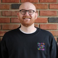 Andrew Abell