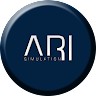 ARI SIMULATION