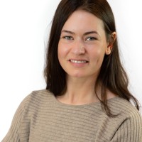 Cheryl Van Arnhem