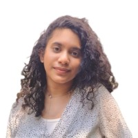 Antara Roy