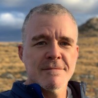 Julian Smith