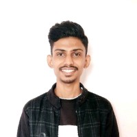 Abhinav Ajagekar