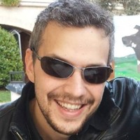 Valerio Amadio