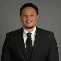Michael Carter Jr