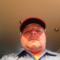 Steve Savage