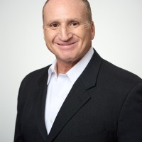 John Spoto