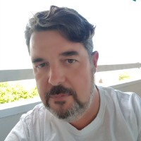 José Antonio García Cabello