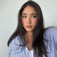 Tanya Guarneros