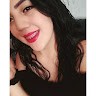 Leslie Aburto Rivera