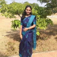 Jisna Maria