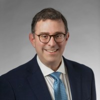 Neal Strum