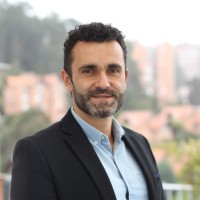 Nelson Sanchez