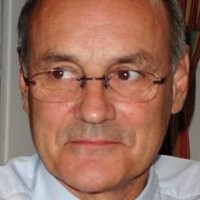 Thierry Masquelier