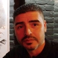 Matias Quero