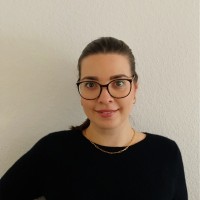 Marie-Kristin Vollert