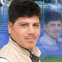 Vishal Awatade