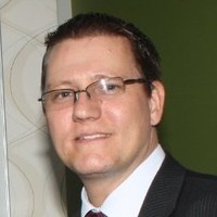 Nicklas Pihl