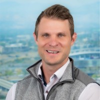 Sean Piper