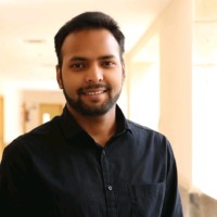 Sumohit Nirala