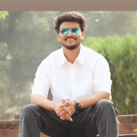 Tamanne Alam