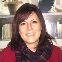 Karen Hubbard