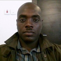 Egbueagwu Nonso Kingsley