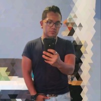 Balde Dañel